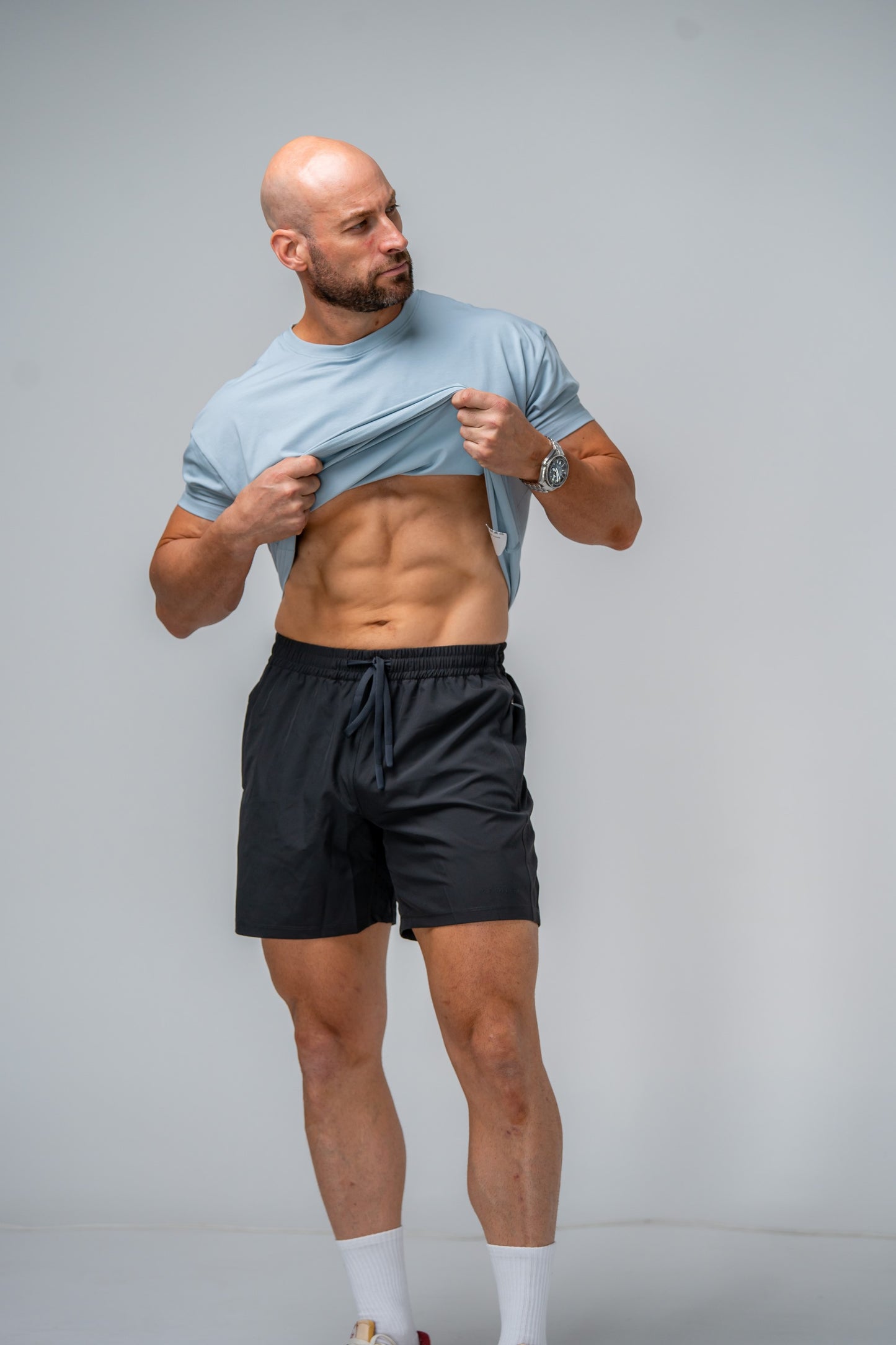 Core 5” Shorts