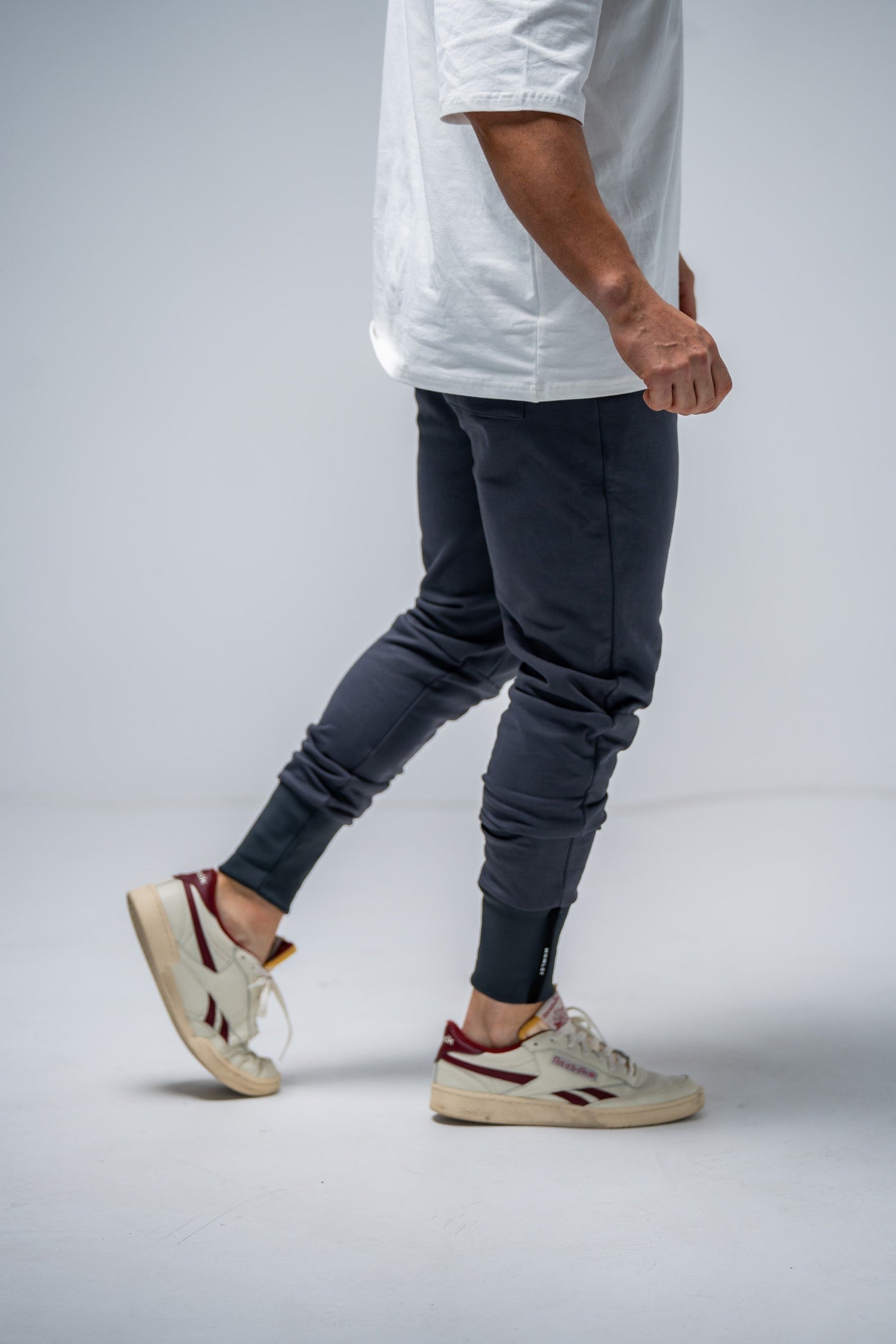Men Joggers