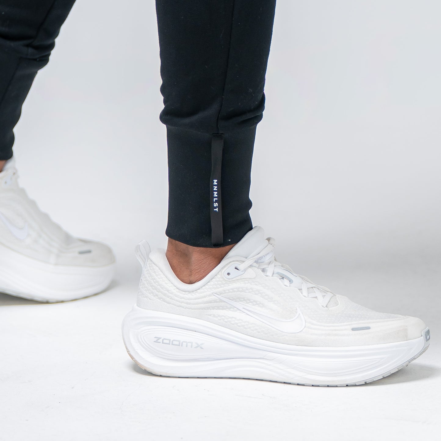 Element Jogger