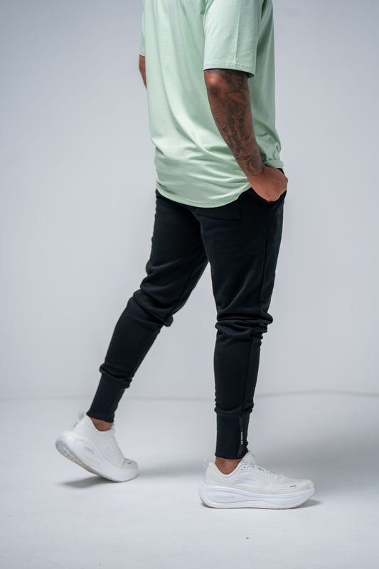 Element Jogger