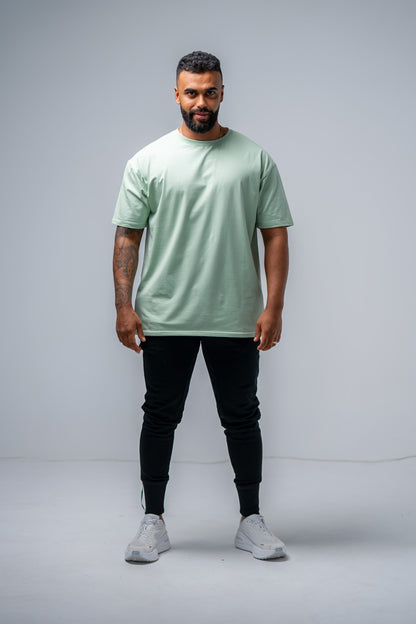 Element Jogger