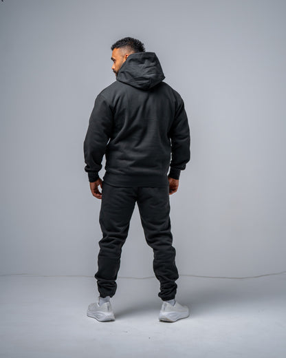 Core Jogger
