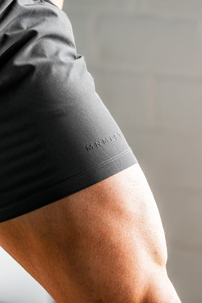Core 5” Shorts