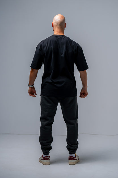 Core Jogger