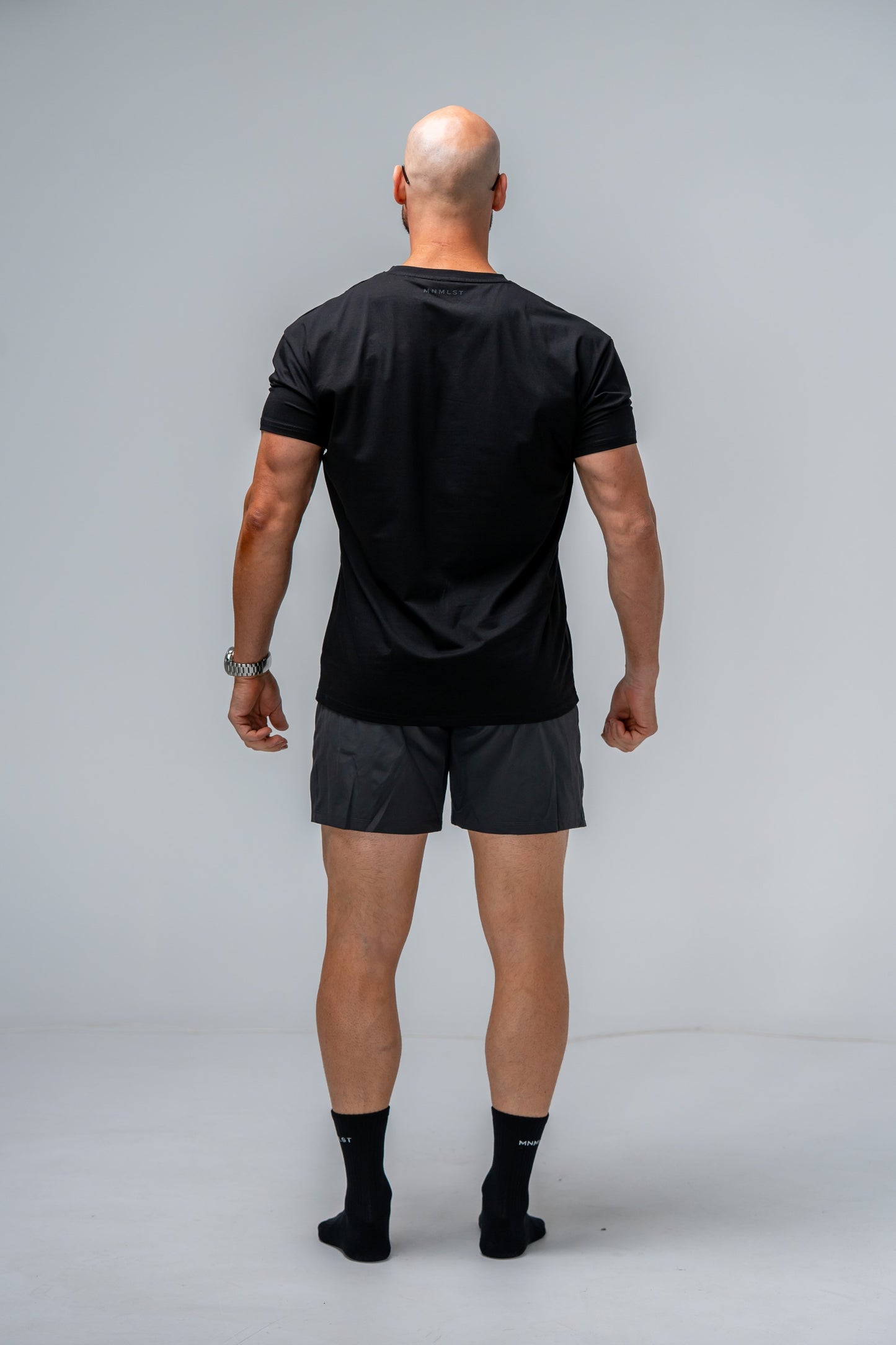 CoreLite Performance Tee