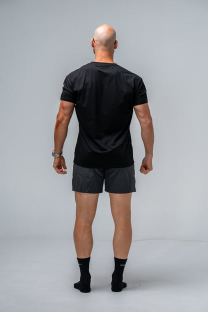 CoreLite Performance Tee