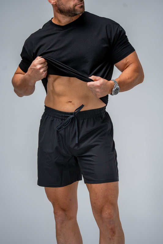 CoreLite Performance Tee