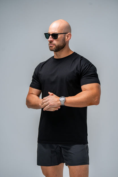 CoreLite Performance Tee