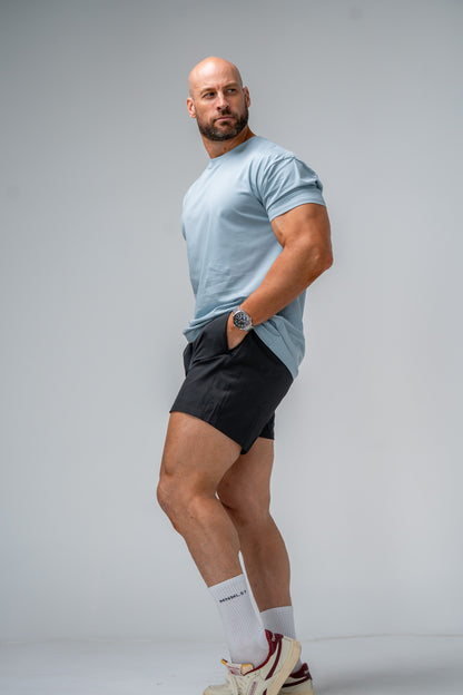 Core 5” Shorts