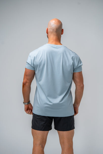 CoreLite Performance Tee