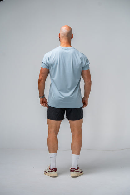 Core 5” Shorts