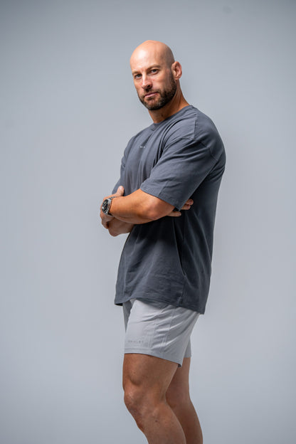 Core 5” Shorts