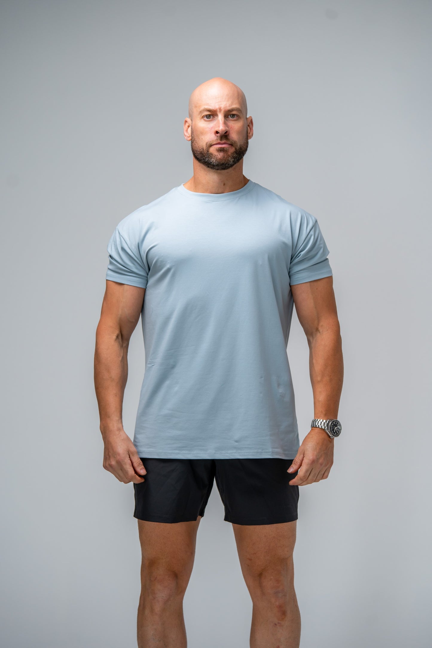 CoreLite Performance Tee