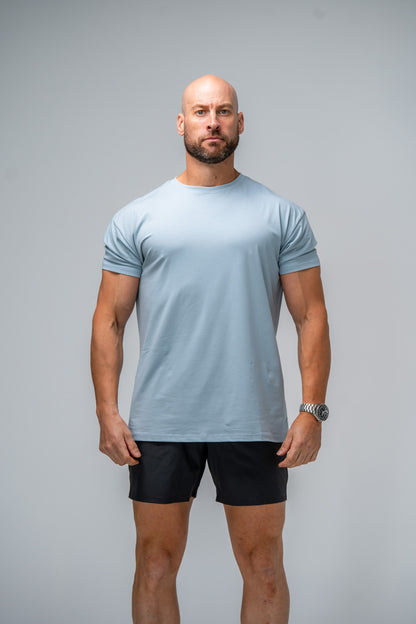 CoreLite Performance Tee