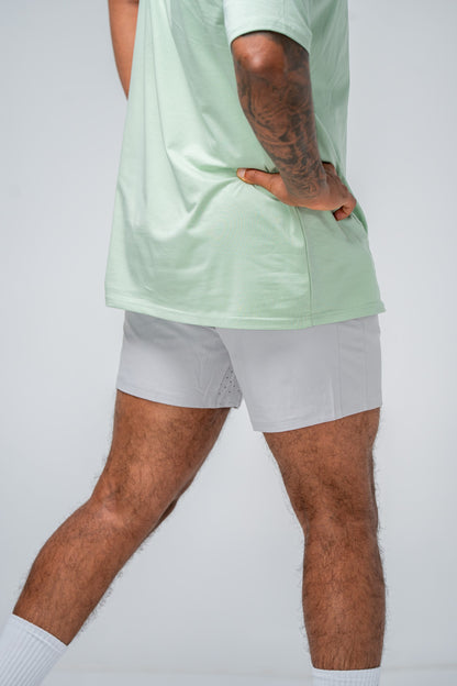 Core 5” Shorts