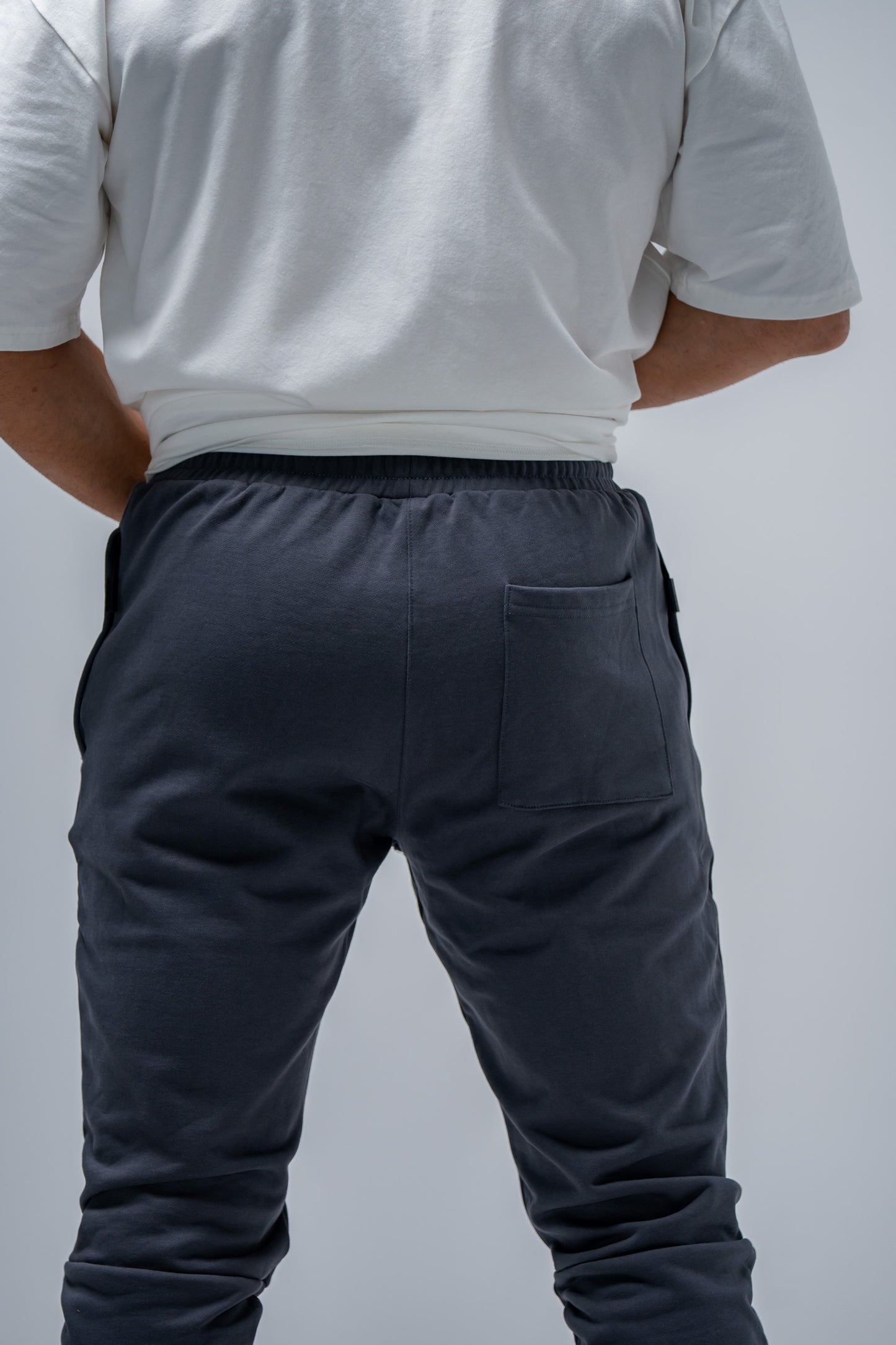 Element Jogger