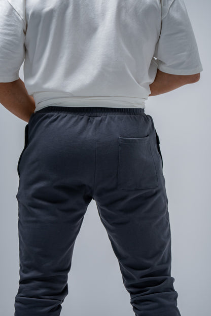 Element Jogger
