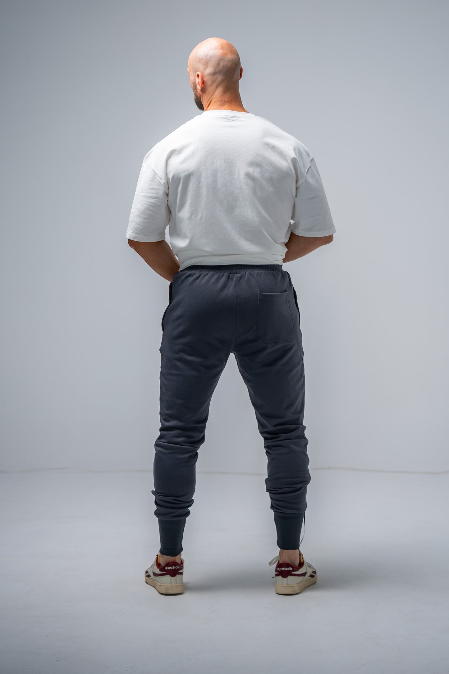 Element Jogger