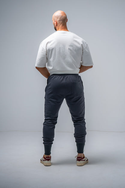 Element Jogger