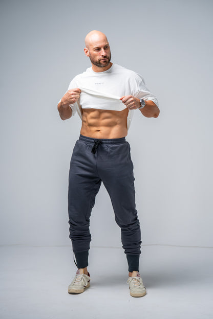 Element Jogger