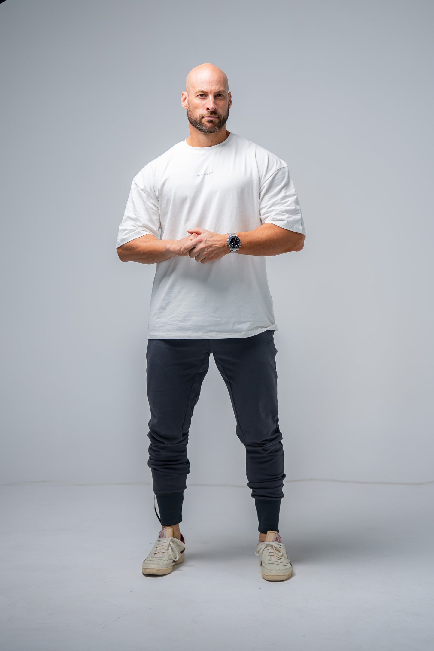 Element Jogger
