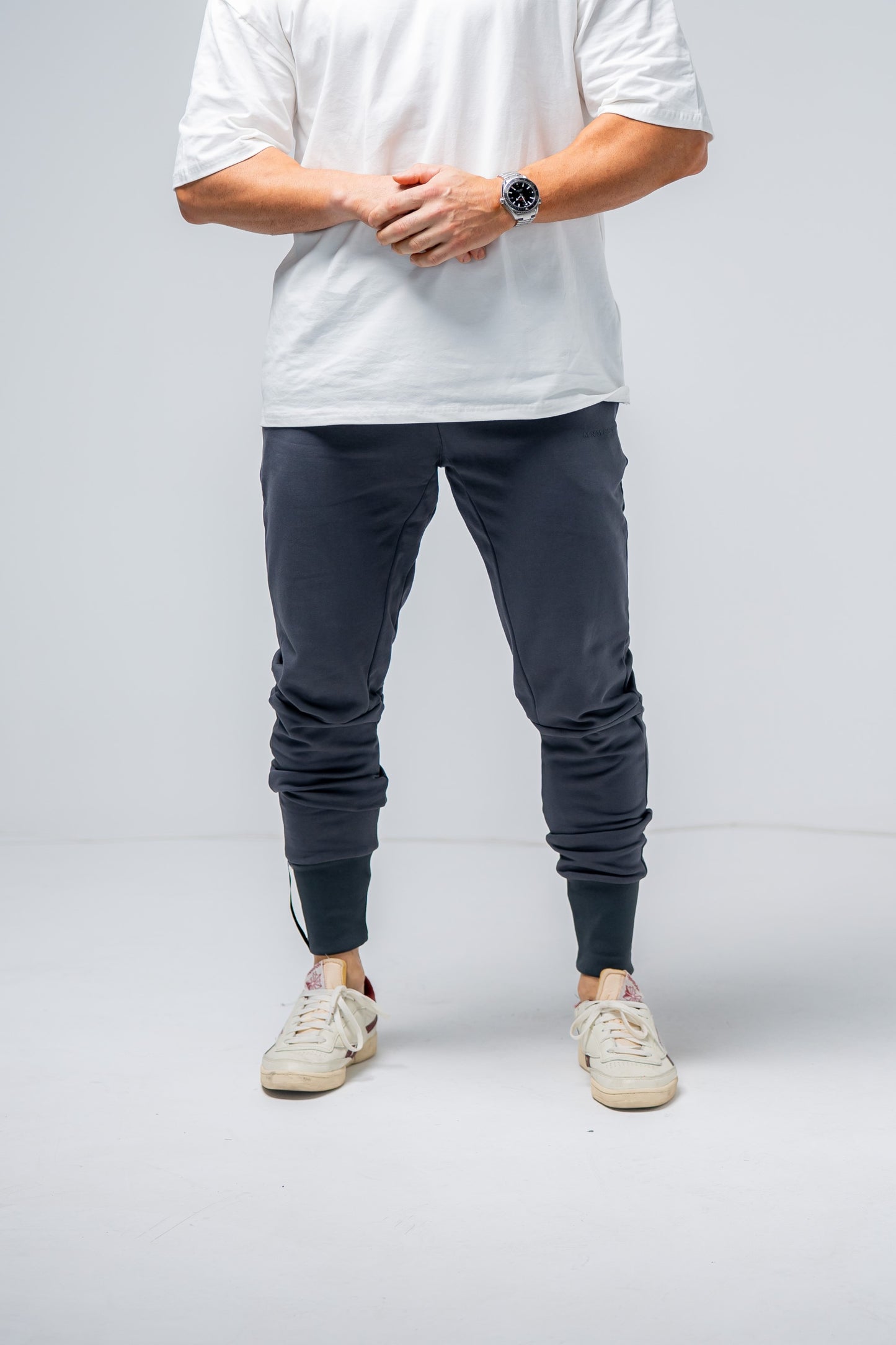 Element Jogger