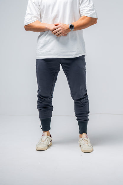Element Jogger