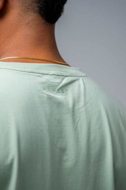 CoreLite Performance Tee