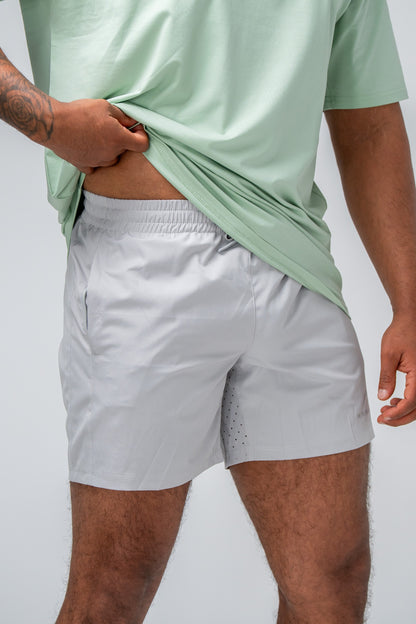 Core 5” Shorts