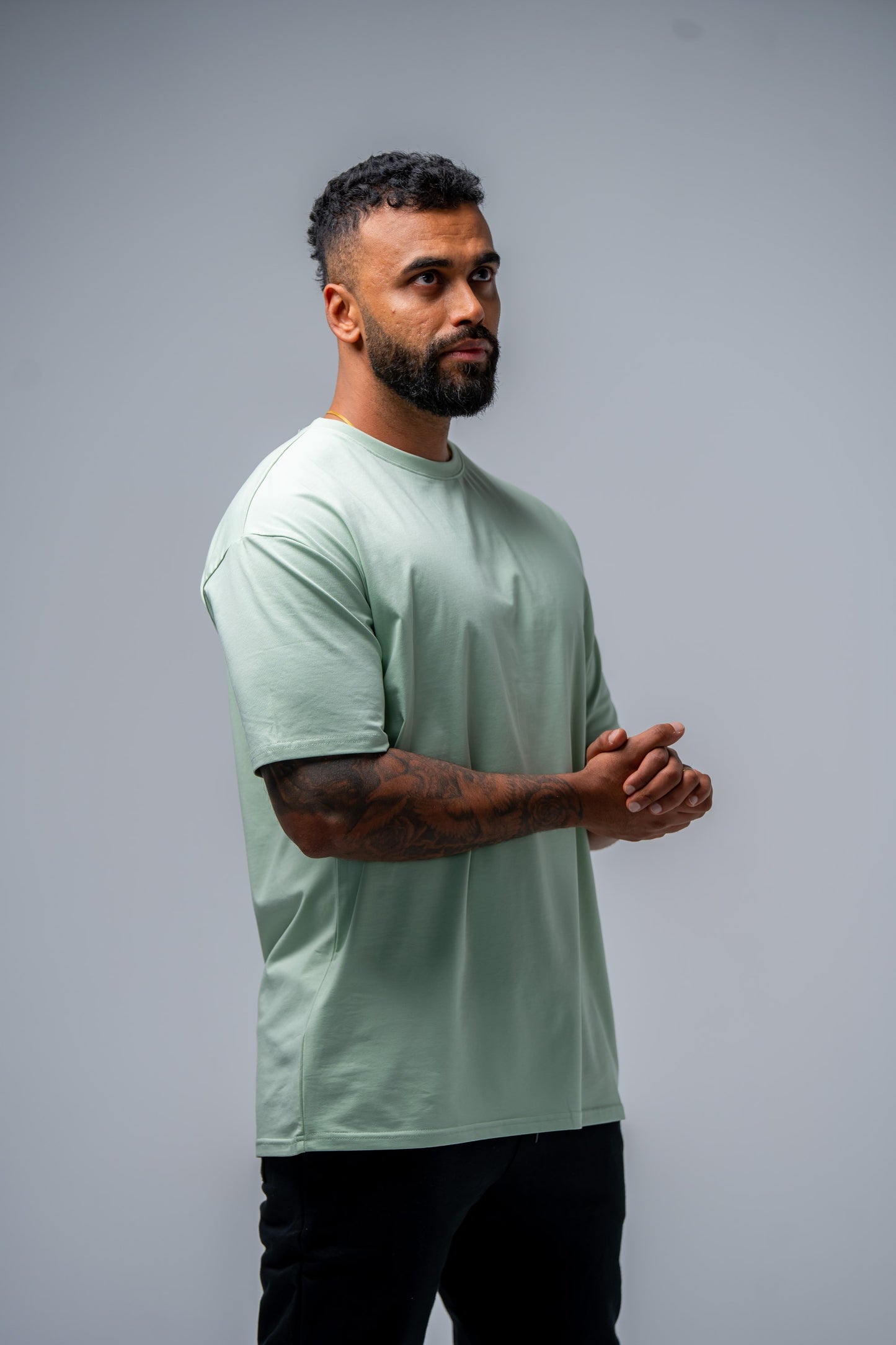 CoreLite Performance Tee
