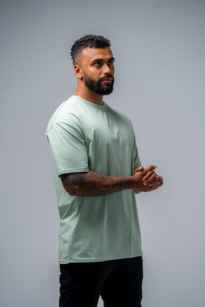 CoreLite Performance Tee