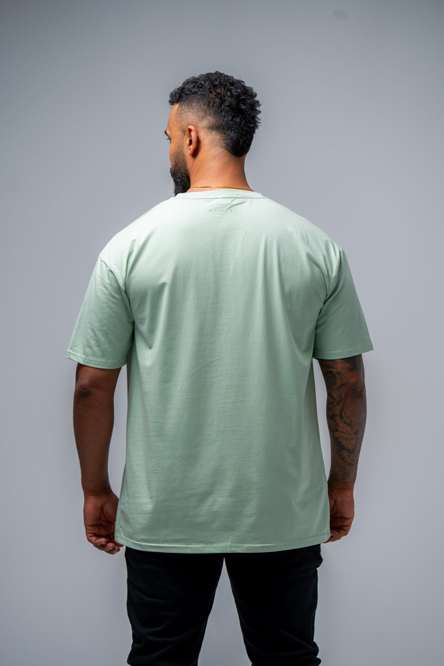 CoreLite Performance Tee
