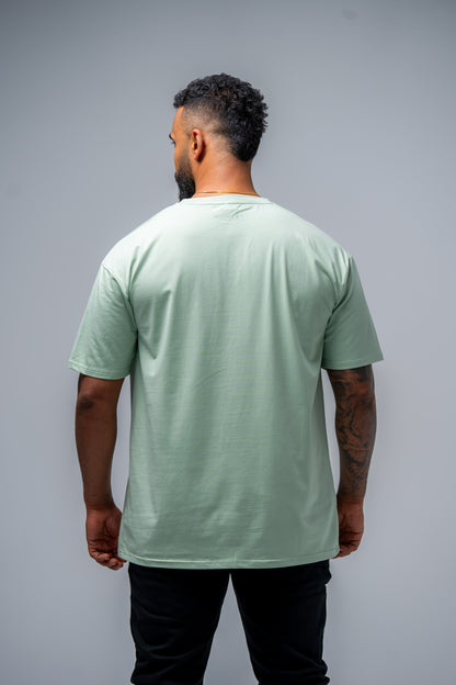 CoreLite Performance Tee