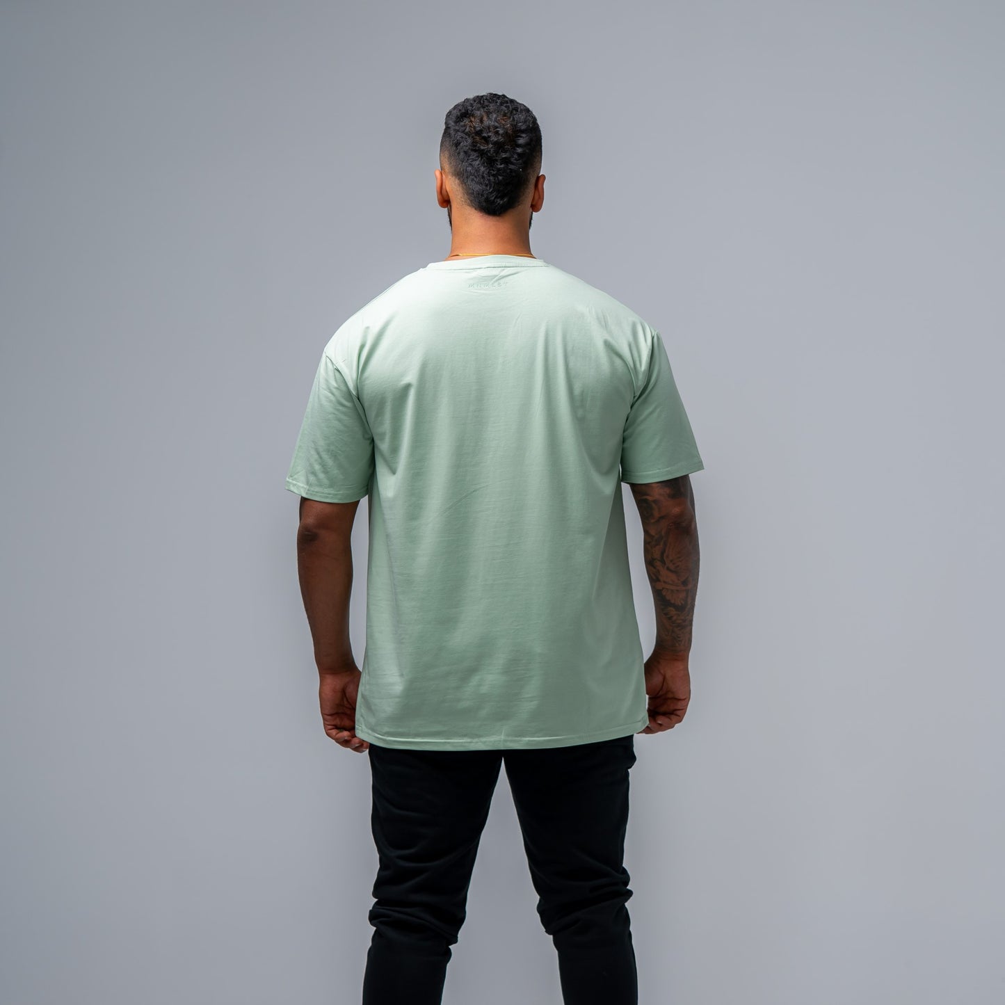 CoreLite Performance Tee
