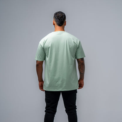 CoreLite Performance Tee