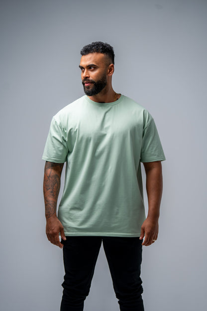 CoreLite Performance Tee