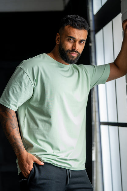 CoreLite Performance Tee