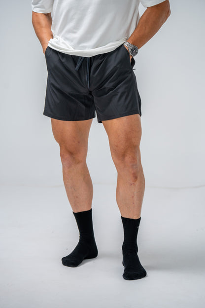 Core 5” Shorts