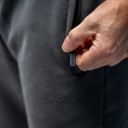 Core Jogger