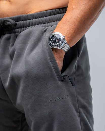Core Jogger