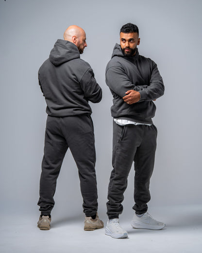 Core Jogger