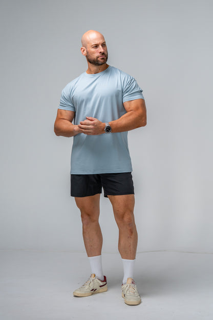 CoreLite Performance Tee