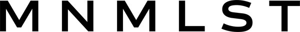 MNMLST