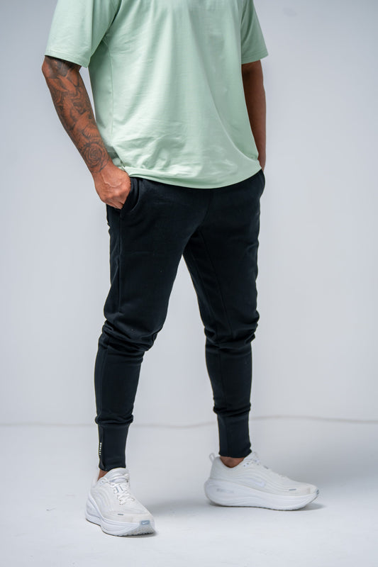 Element Jogger