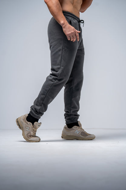 Core Jogger