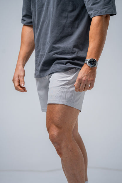 Core 5” Shorts