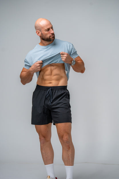 Core 5” Shorts
