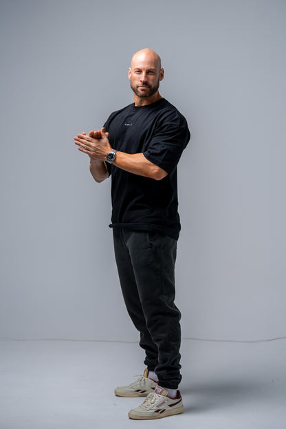 Core Jogger