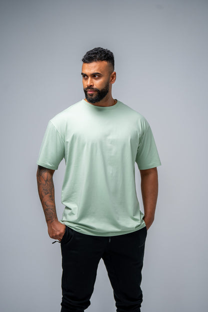 CoreLite Performance Tee
