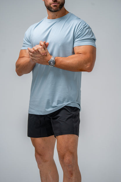 CoreLite Performance Tee